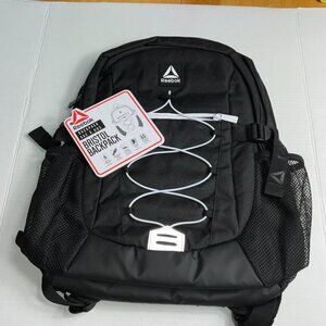 New w/tags ReeBok Bristol Backpack